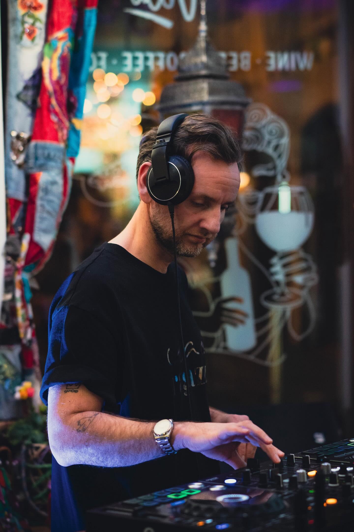 Lässiger italienischer Look mit dem Ciao Ragazzi Shirt aus fairer Produktion